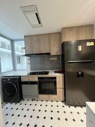 8 @ Mount Sophia (D9), Condominium #465275281